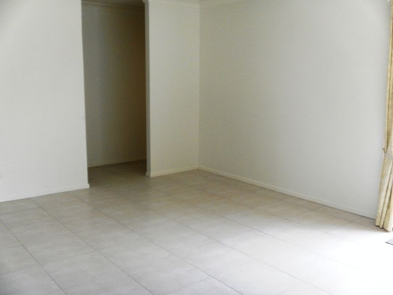 Morayfield QLD 4506