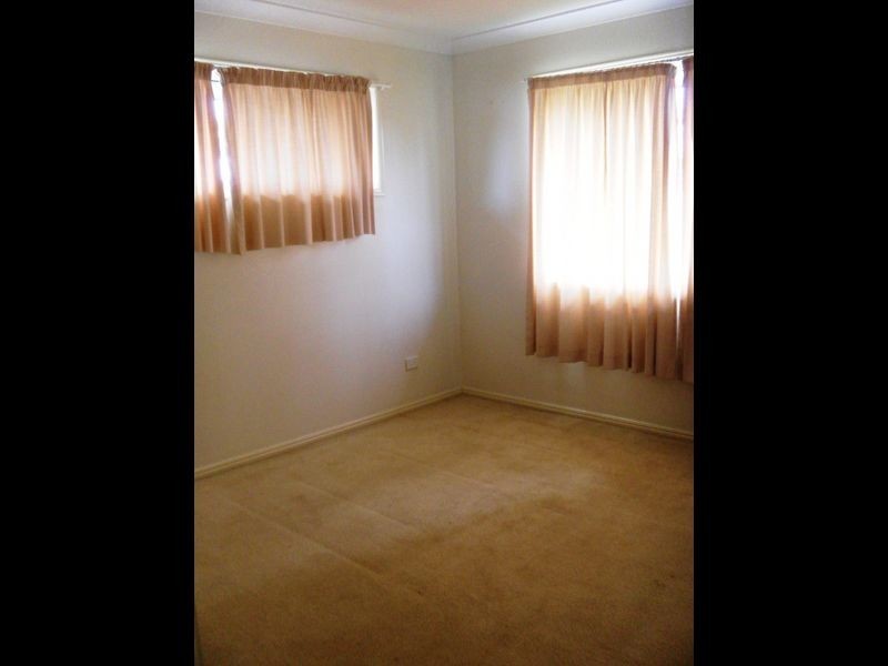 Morayfield QLD 4506