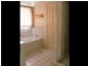 Morayfield QLD 4506