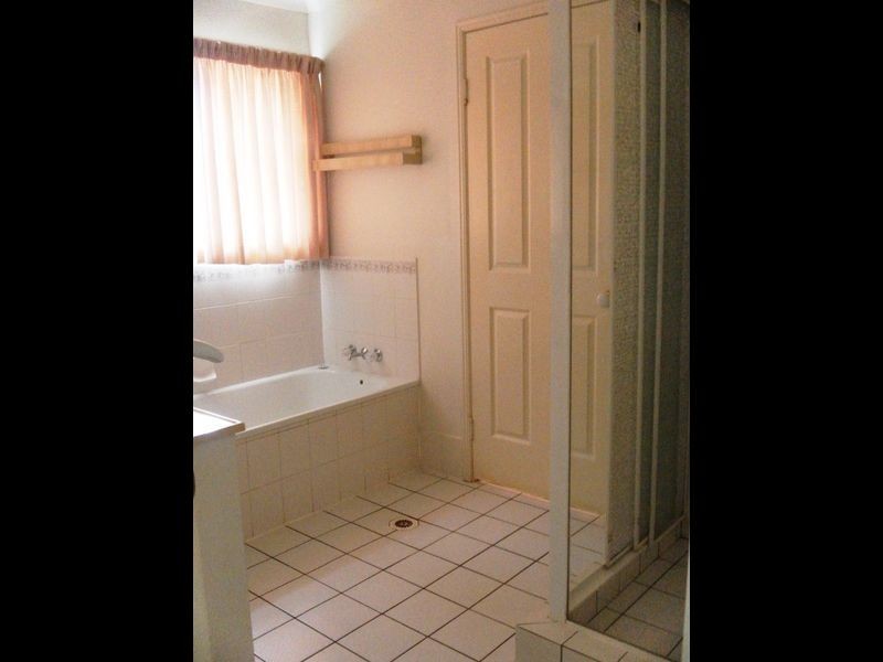 Morayfield QLD 4506