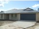Burpengary QLD 4505