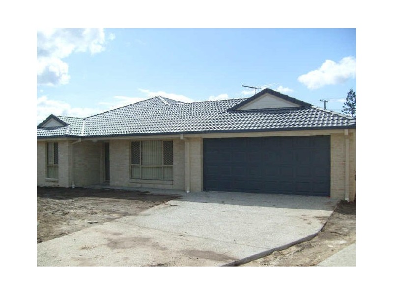 Burpengary QLD 4505