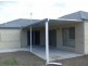 Burpengary QLD 4505