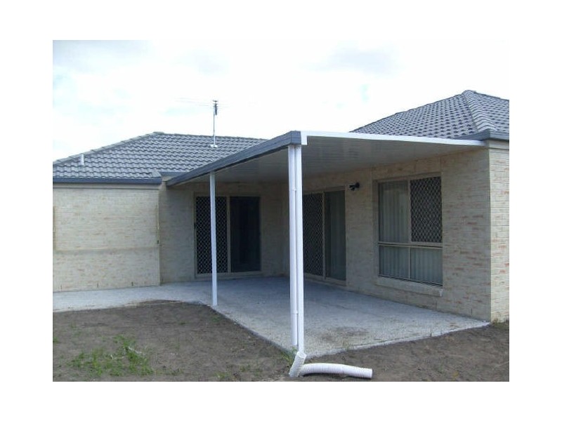 Burpengary QLD 4505
