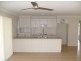 Burpengary QLD 4505