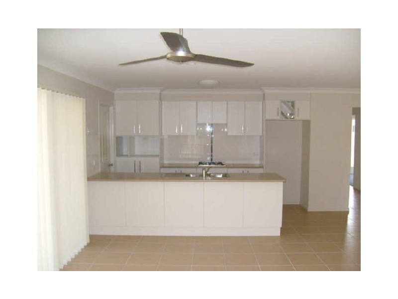 Burpengary QLD 4505