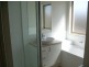 Burpengary QLD 4505