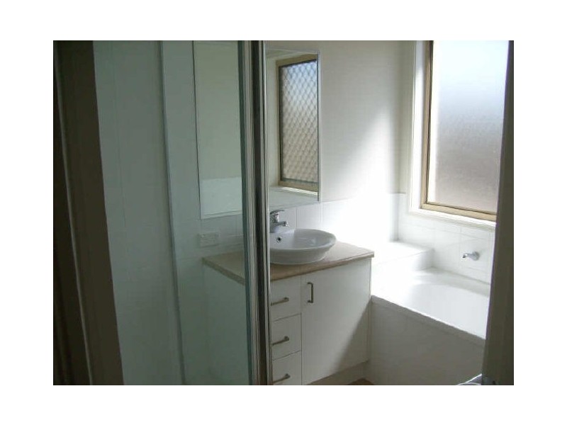 Burpengary QLD 4505
