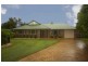 Morayfield QLD 4506
