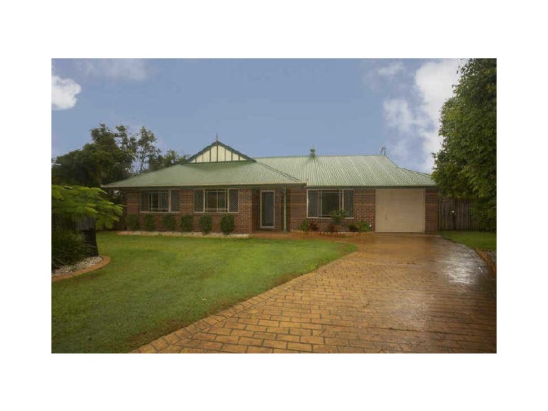 Morayfield QLD 4506