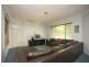 Morayfield QLD 4506