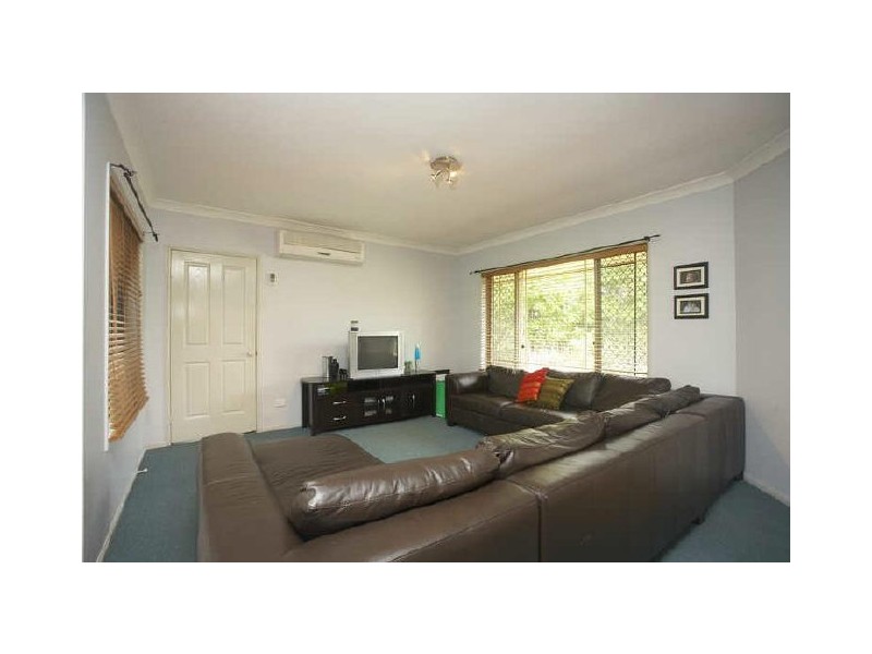 Morayfield QLD 4506