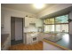 Morayfield QLD 4506