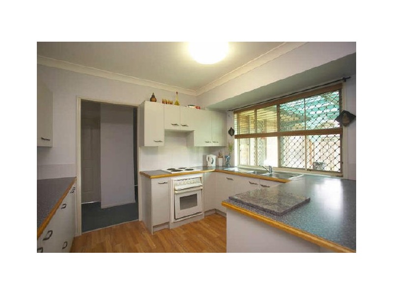 Morayfield QLD 4506