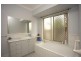 Morayfield QLD 4506