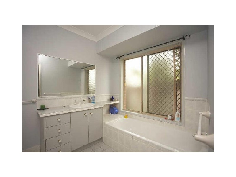 Morayfield QLD 4506