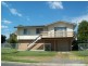 Deception Bay QLD 4508
