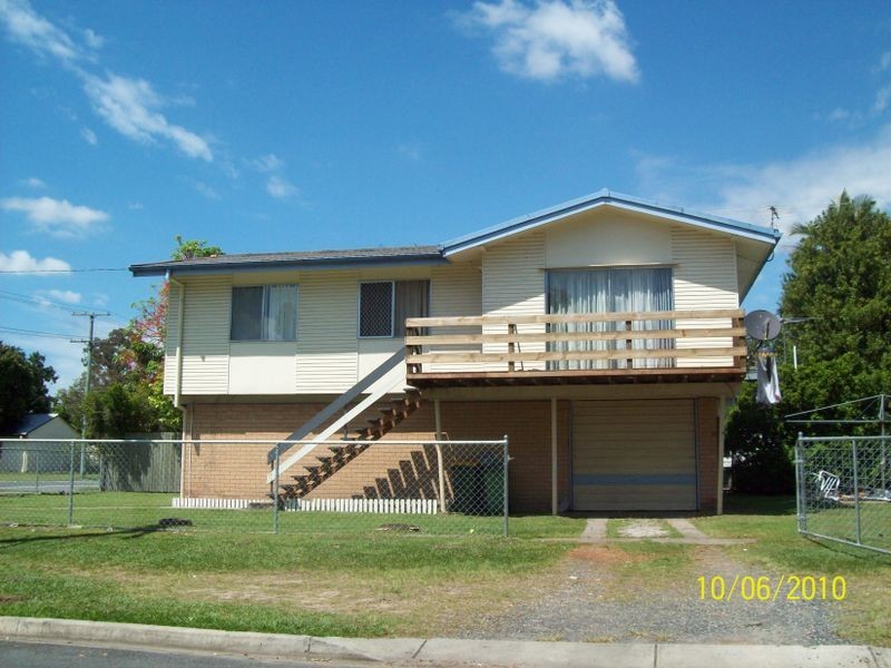 Deception Bay QLD 4508