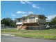 Deception Bay QLD 4508