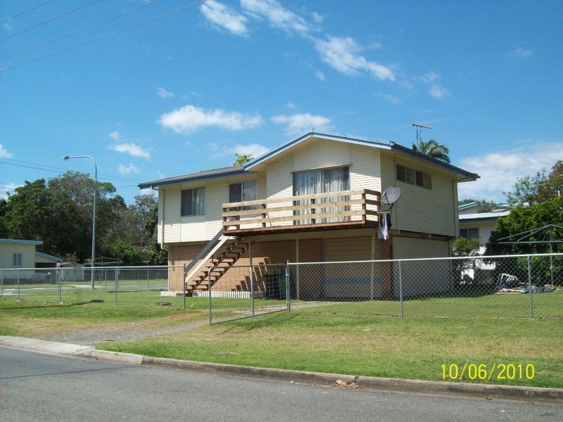 Deception Bay QLD 4508