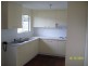 Deception Bay QLD 4508