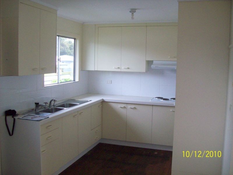 Deception Bay QLD 4508