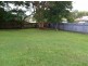 Deception Bay QLD 4508