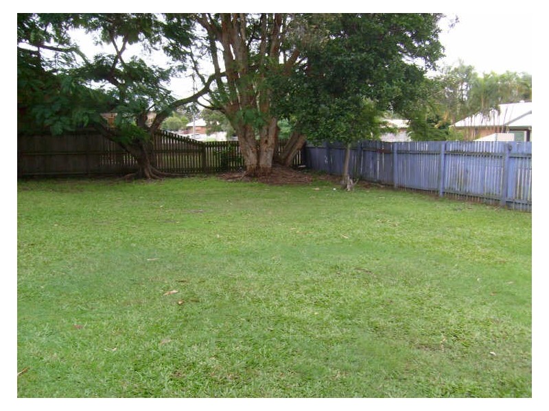 Deception Bay QLD 4508