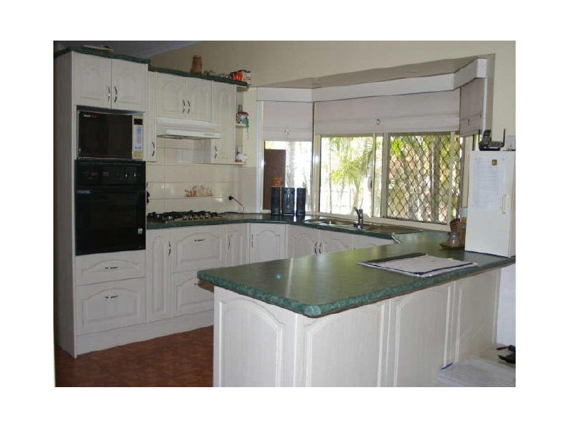 2 Sir Dapper Drive, Burpengary QLD 4505