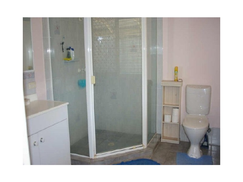 2 Sir Dapper Drive, Burpengary QLD 4505