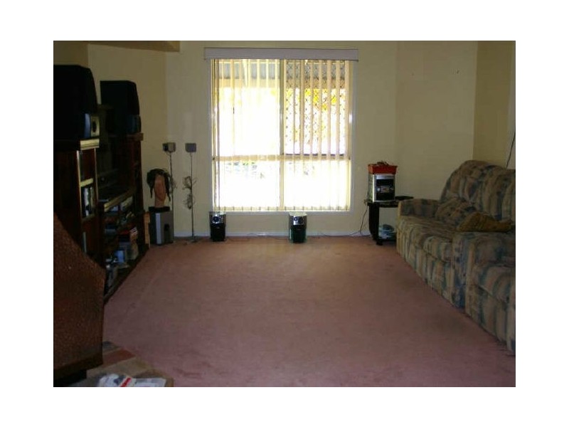 2 Sir Dapper Drive, Burpengary QLD 4505