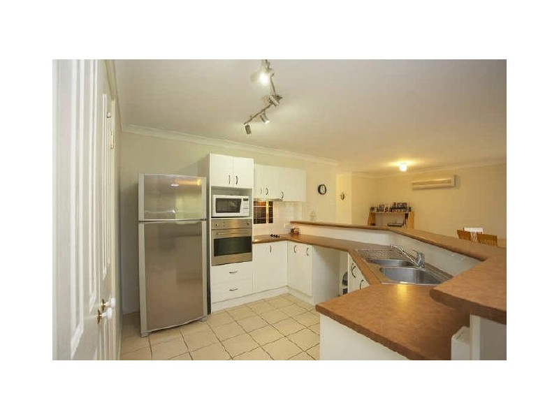 1 Maurice Avenue, Morayfield QLD 4506