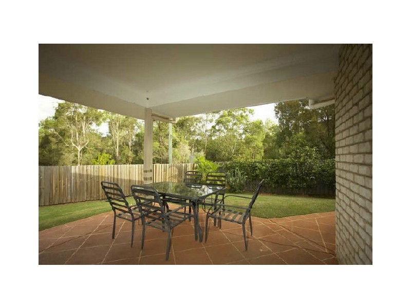 1 Maurice Avenue, Morayfield QLD 4506