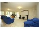 1 Maurice Avenue, Morayfield QLD 4506