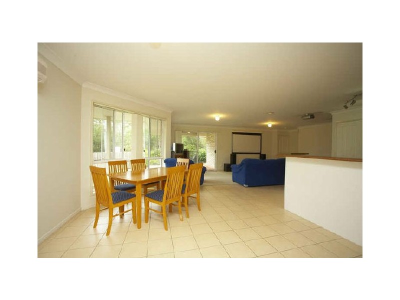 1 Maurice Avenue, Morayfield QLD 4506