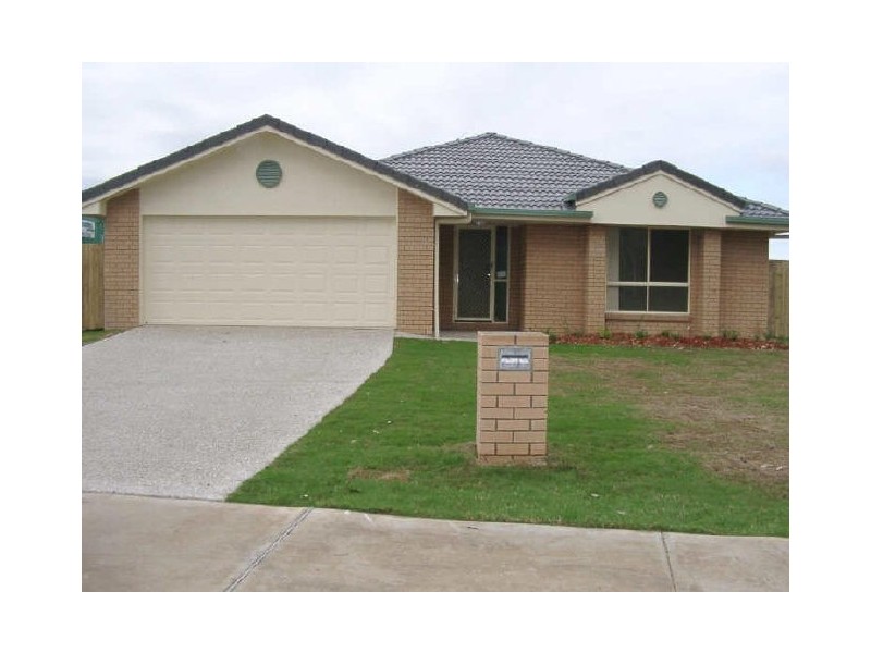 Caboolture South QLD 4510