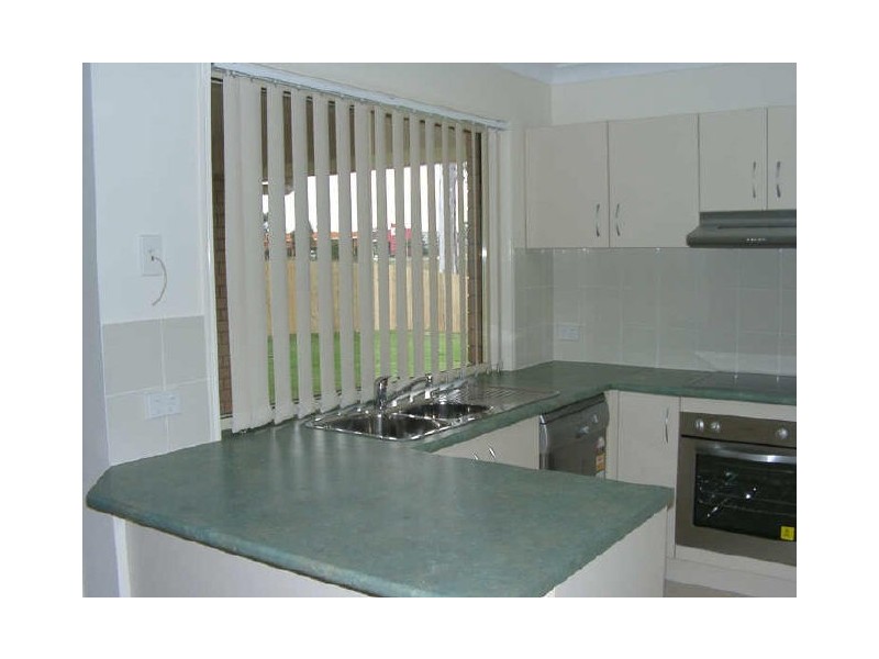 Caboolture South QLD 4510