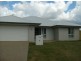 Upper Caboolture QLD 4510