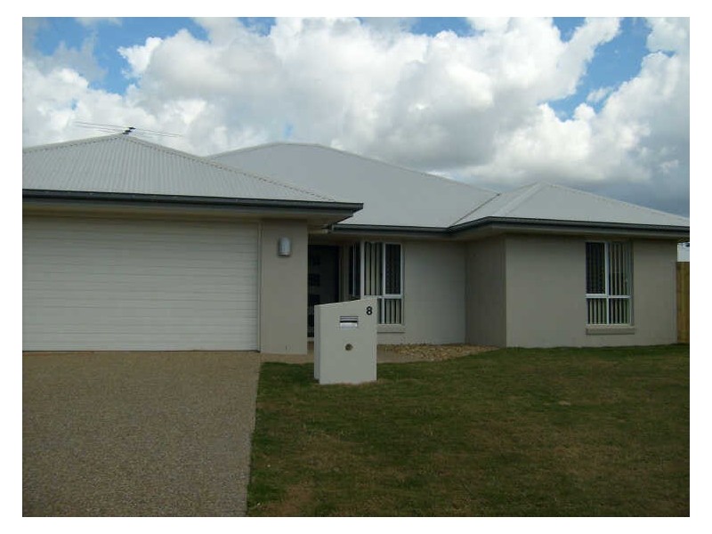 Upper Caboolture QLD 4510