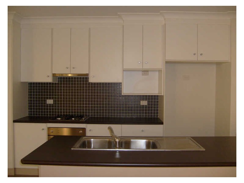 Upper Caboolture QLD 4510