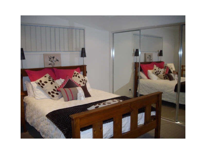 Upper Caboolture QLD 4510