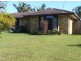 Caboolture QLD 4510