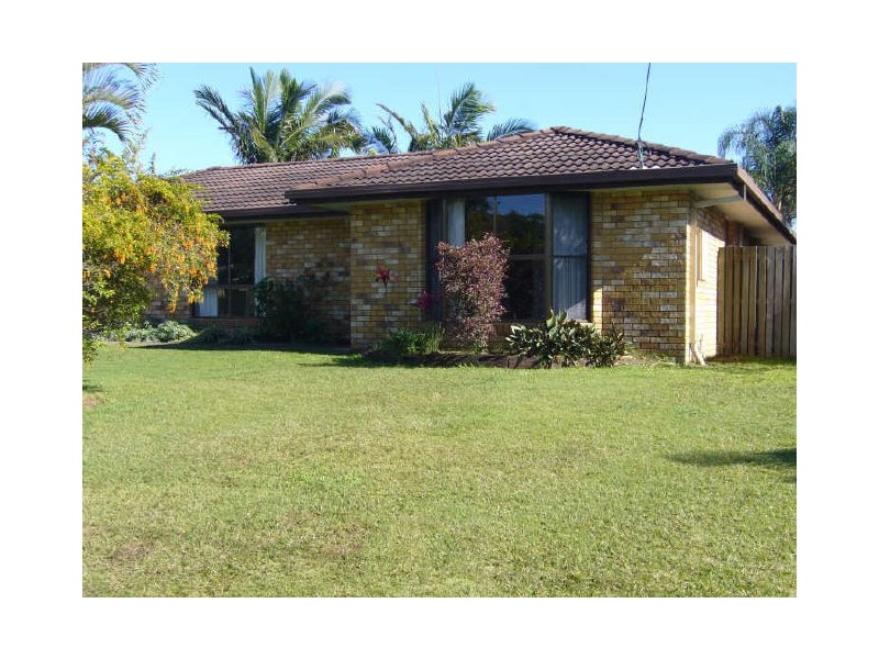Caboolture QLD 4510