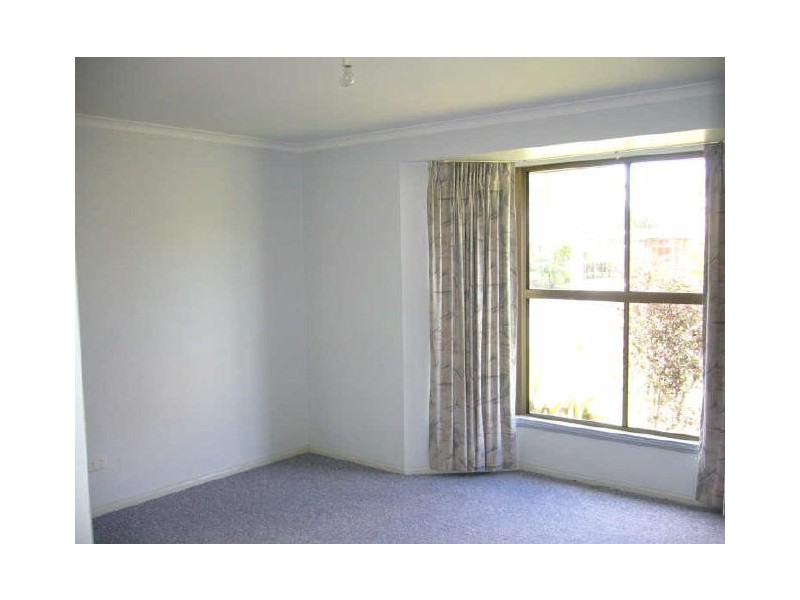 Caboolture QLD 4510