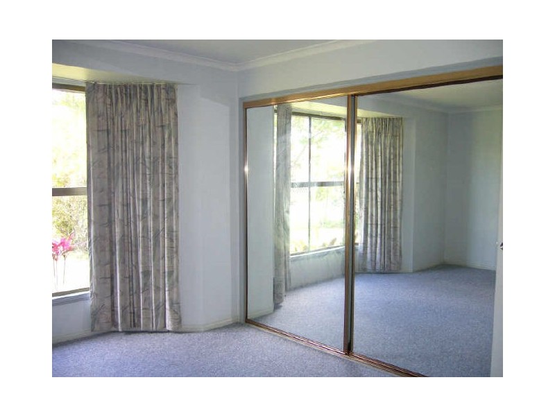 Caboolture QLD 4510