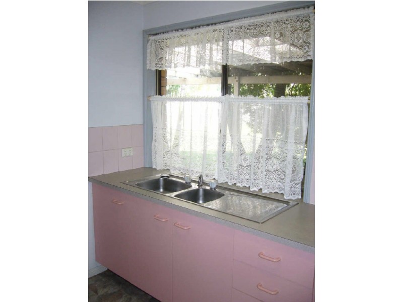 Caboolture QLD 4510