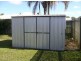 Caboolture QLD 4510