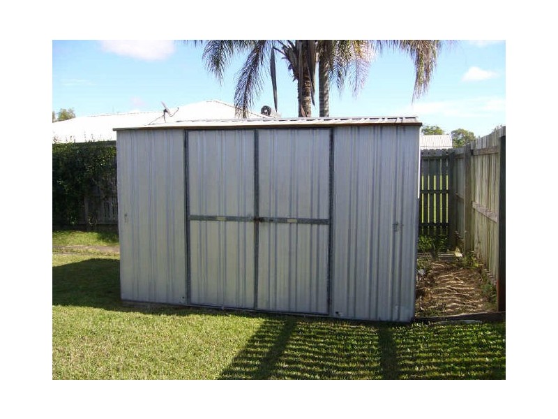 Caboolture QLD 4510