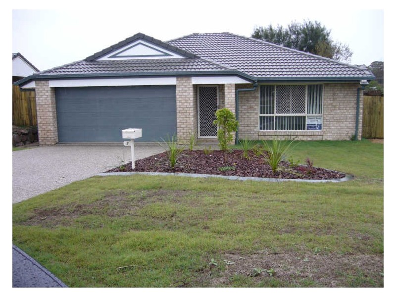 Morayfield QLD 4506