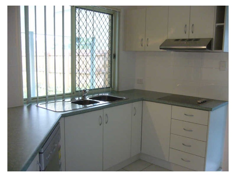 Morayfield QLD 4506